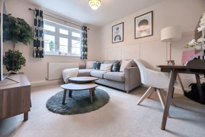 Snug- click for photo gallery